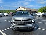 2025 Chevrolet Silverado 1500 Crew Cab 4x4 Pickup for sale #T252759 - photo 3