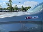 2025 Chevrolet Silverado 1500 Crew Cab 4x4 Pickup for sale #T252759 - photo 20