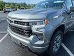 2025 Chevrolet Silverado 1500 Crew Cab 4x4 Pickup for sale #T252759 - photo 21