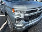2025 Chevrolet Silverado 1500 Crew Cab 4x4 Pickup for sale #T252759 - photo 22