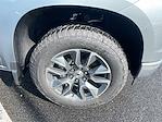 2025 Chevrolet Silverado 1500 Crew Cab 4x4 Pickup for sale #T252759 - photo 23