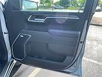 2025 Chevrolet Silverado 1500 Crew Cab 4x4 Pickup for sale #T252759 - photo 24
