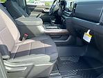 2025 Chevrolet Silverado 1500 Crew Cab 4x4 Pickup for sale #T252759 - photo 25