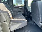 2025 Chevrolet Silverado 1500 Crew Cab 4x4 Pickup for sale #T252759 - photo 27