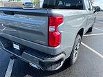 2025 Chevrolet Silverado 1500 Crew Cab 4x4 Pickup for sale #T252759 - photo 29