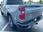 2025 Chevrolet Silverado 1500 Crew Cab 4x4 Pickup for sale #T252759 - photo 30