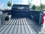 2025 Chevrolet Silverado 1500 Crew Cab 4x4 Pickup for sale #T252759 - photo 31