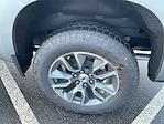2025 Chevrolet Silverado 1500 Crew Cab 4x4 Pickup for sale #T252759 - photo 32