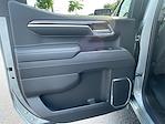 2025 Chevrolet Silverado 1500 Crew Cab 4x4 Pickup for sale #T252759 - photo 33