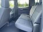 2025 Chevrolet Silverado 1500 Crew Cab 4x4 Pickup for sale #T252759 - photo 34