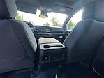 2025 Chevrolet Silverado 1500 Crew Cab 4x4 Pickup for sale #T252759 - photo 35