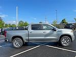 2025 Chevrolet Silverado 1500 Crew Cab 4x4 Pickup for sale #T252759 - photo 5