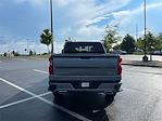 2025 Chevrolet Silverado 1500 Crew Cab 4x4 Pickup for sale #T252759 - photo 7