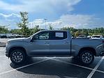 2025 Chevrolet Silverado 1500 Crew Cab 4x4 Pickup for sale #T252759 - photo 8