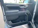 2025 Chevrolet Silverado 1500 Crew Cab 4x4 Pickup for sale #T252759 - photo 9