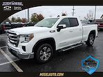 2020 GMC Sierra 1500 Double Cab 4WD Pickup for sale #T252759A - photo 1