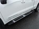 2020 GMC Sierra 1500 Double Cab 4WD Pickup for sale #T252759A - photo 12