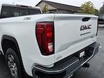 2020 GMC Sierra 1500 Double Cab 4WD Pickup for sale #T252759A - photo 15