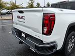 2020 GMC Sierra 1500 Double Cab 4WD Pickup for sale #T252759A - photo 16