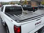2020 GMC Sierra 1500 Double Cab 4WD Pickup for sale #T252759A - photo 18