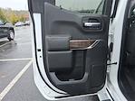2020 GMC Sierra 1500 Double Cab 4WD Pickup for sale #T252759A - photo 19
