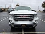 2020 GMC Sierra 1500 Double Cab 4WD Pickup for sale #T252759A - photo 3