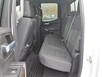 2020 GMC Sierra 1500 Double Cab 4WD Pickup for sale #T252759A - photo 20