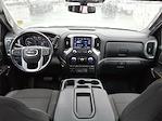 2020 GMC Sierra 1500 Double Cab 4WD Pickup for sale #T252759A - photo 22