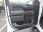 2020 GMC Sierra 1500 Double Cab 4WD Pickup for sale #T252759A - photo 23