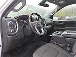 2020 GMC Sierra 1500 Double Cab 4WD Pickup for sale #T252759A - photo 24