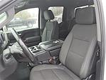 2020 GMC Sierra 1500 Double Cab 4WD Pickup for sale #T252759A - photo 25