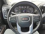2020 GMC Sierra 1500 Double Cab 4WD Pickup for sale #T252759A - photo 27