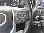 2020 GMC Sierra 1500 Double Cab 4WD Pickup for sale #T252759A - photo 28