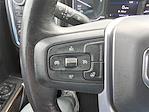 2020 GMC Sierra 1500 Double Cab 4WD Pickup for sale #T252759A - photo 29