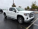 2020 GMC Sierra 1500 Double Cab 4WD Pickup for sale #T252759A - photo 4