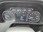 2020 GMC Sierra 1500 Double Cab 4WD Pickup for sale #T252759A - photo 30