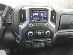 2020 GMC Sierra 1500 Double Cab 4WD Pickup for sale #T252759A - photo 32