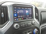 2020 GMC Sierra 1500 Double Cab 4WD Pickup for sale #T252759A - photo 33