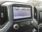 2020 GMC Sierra 1500 Double Cab 4WD Pickup for sale #T252759A - photo 34