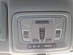 2020 GMC Sierra 1500 Double Cab 4WD Pickup for sale #T252759A - photo 35