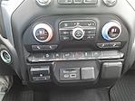 2020 GMC Sierra 1500 Double Cab 4WD Pickup for sale #T252759A - photo 36