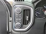 2020 GMC Sierra 1500 Double Cab 4WD Pickup for sale #T252759A - photo 37
