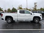 2020 GMC Sierra 1500 Double Cab 4WD Pickup for sale #T252759A - photo 5