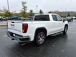 2020 GMC Sierra 1500 Double Cab 4WD Pickup for sale #T252759A - photo 6