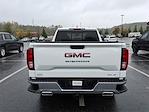 2020 GMC Sierra 1500 Double Cab 4WD Pickup for sale #T252759A - photo 7