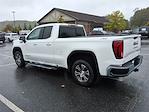 2020 GMC Sierra 1500 Double Cab 4WD Pickup for sale #T252759A - photo 8