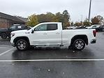 2020 GMC Sierra 1500 Double Cab 4WD Pickup for sale #T252759A - photo 2
