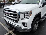 2020 GMC Sierra 1500 Double Cab 4WD Pickup for sale #T252759A - photo 9