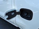 2025 Chevrolet Silverado 1500 Crew Cab 4x4 Pickup for sale #T252760 - photo 12