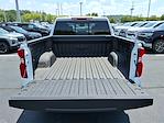 2025 Chevrolet Silverado 1500 Crew Cab 4x4 Pickup for sale #T252760 - photo 13